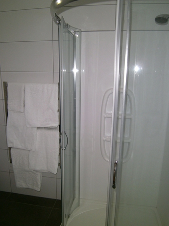 Imagen de la habitación del Motel Anchorage Apartments. Foto 4