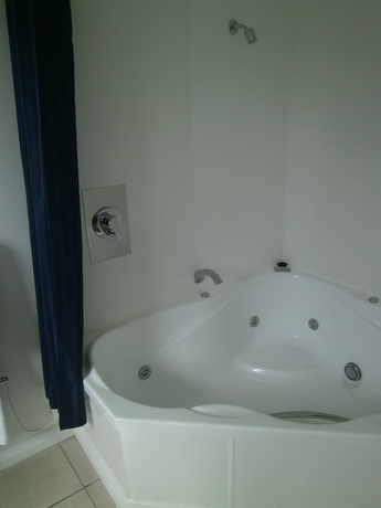 Imagen de la habitación del Motel Anchorage Apartments. Foto 6