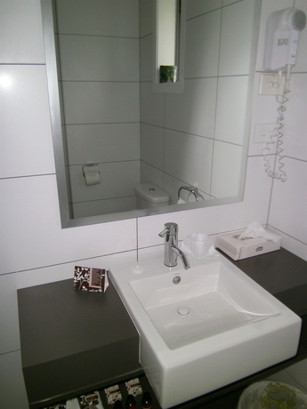 Imagen de la habitación del Motel Anchorage Apartments. Foto 7