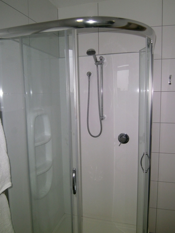 Imagen de la habitación del Motel Anchorage Apartments. Foto 8