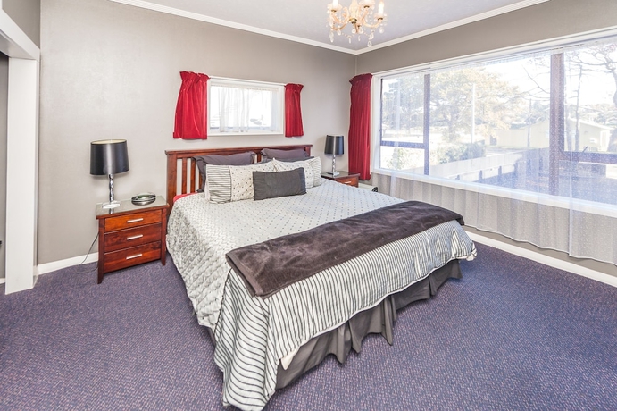 Imagen de la habitación del Motel Anndion Lodge and Function Centre. Foto 6