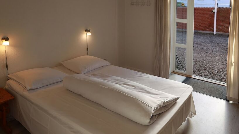 Imagen general del Motel Apartments T&oslash;nder. Foto 13