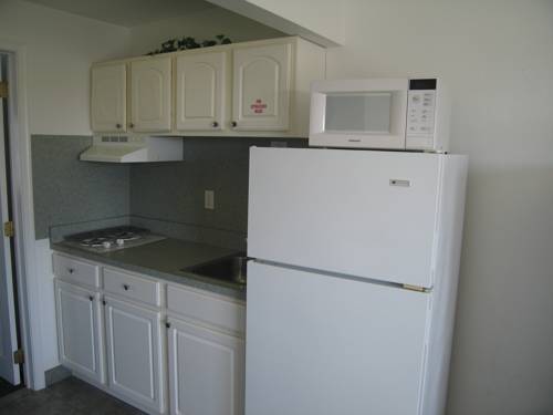 Imagen de la habitación del Motel Apollo, Wildwood Crest. Foto 2