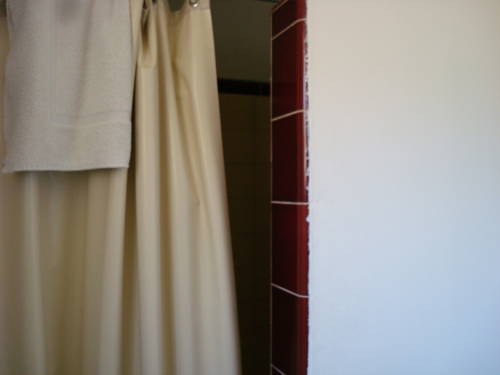 Imagen de la habitación del Motel Arlington, Long Beach. Foto 3