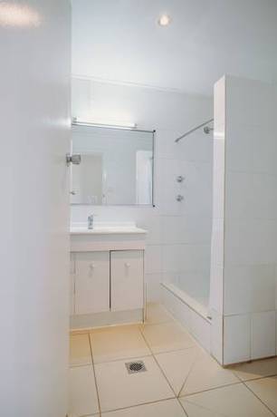 Imagen de la habitación del Motel Artesian Spa. Foto 5