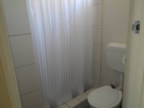 Imagen de la habitación del Motel Astor, Albury. Foto 6