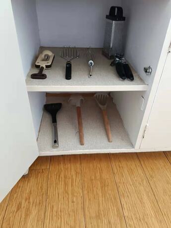 Imagen general del Motel Astral, Wanganui. Foto 9