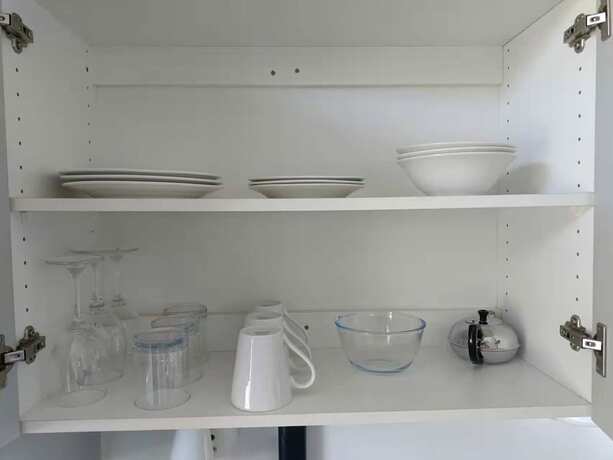 Imagen de la habitación del Motel Astral, Wanganui. Foto 18