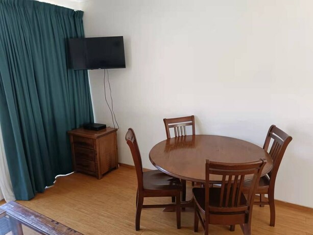 Imagen de la habitación del Motel Astral, Wanganui. Foto 27