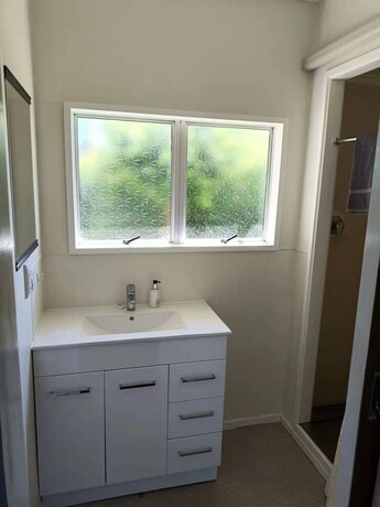 Imagen de la habitación del Motel Astral, Wanganui. Foto 28