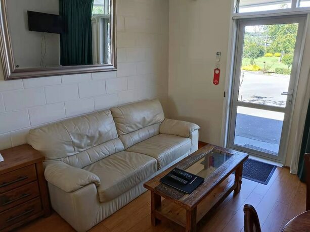 Imagen de la habitación del Motel Astral, Wanganui. Foto 29