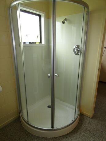 Imagen general del Motel Asure Wayfarer. Foto 6