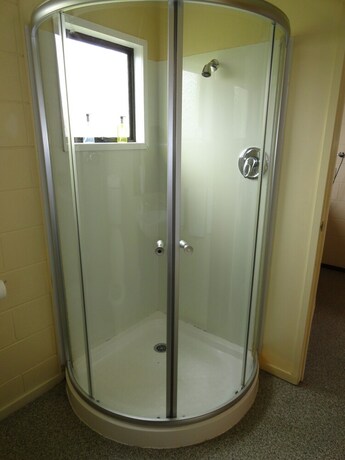 Imagen de la habitación del Motel Asure Wayfarer. Foto 22