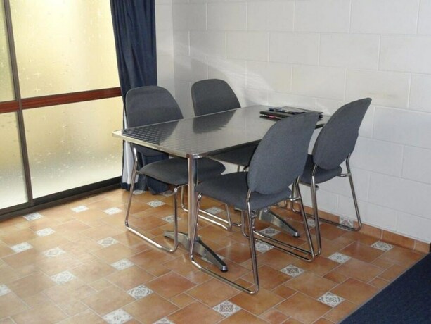 Imagen de la habitación del Motel Asure Wayfarer. Foto 28