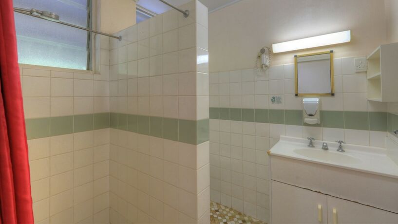 Imagen general del Motel Atherton. Foto 9