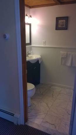 Imagen de la habitación del Motel Atlantic, Point Pleasant Beach. Foto 5