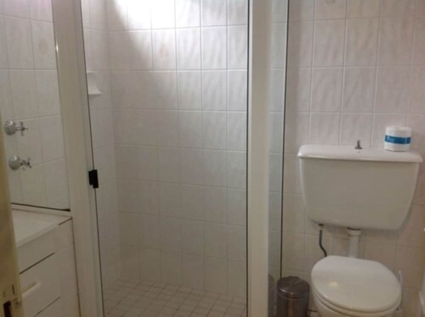 Imagen general del Motel Atlas, Dubbo. Foto 11