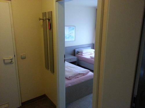 Imagen general del Motel Autobahnrasthaus Und Baden-baden. Foto 5