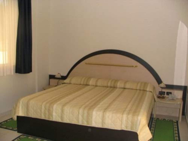 Imagen de la habitación del Motel Autosole 2 S.r.l. Foto 10