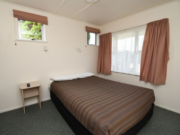 Imagen de la habitación del Motel Avon, Hawera. Foto 13