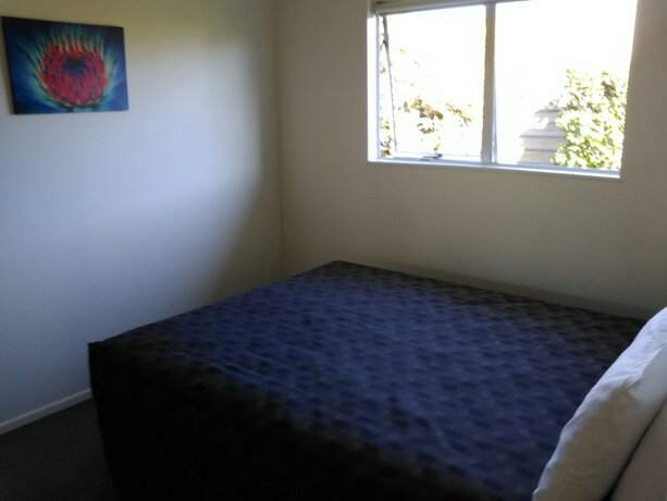 Imagen de la habitación del Motel Avon, Hawera. Foto 29