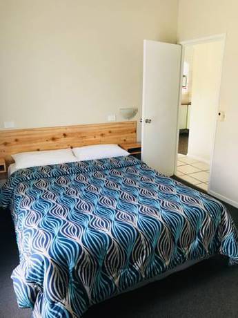 Imagen de la habitación del Motel Ballina Fun`n`sun. Foto 5
