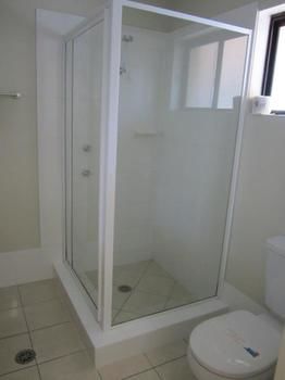 Imagen de la habitación del Motel Ballina Homestead. Foto 12