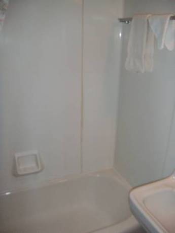 Imagen de la habitación del Motel Bass River. Foto 13