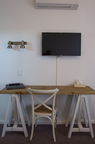 Imagen de la habitación del Motel Bathurst Explorers. Foto 7