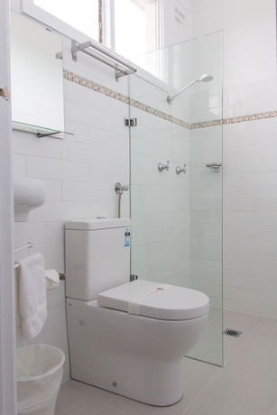 Imagen de la habitación del Motel Bathurst Explorers. Foto 15