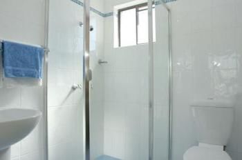 Imagen de la habitación del Motel Bay Executive. Foto 4