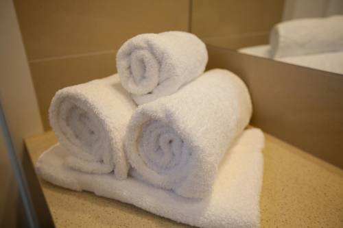 Imagen de la habitación del Motel Bay Safety Beach. Foto 4