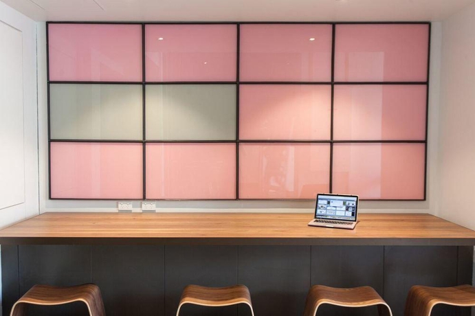 Imagen general del Motel Bayside By Easystay. Foto 5