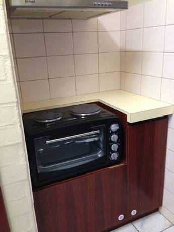 Imagen de la habitación del Motel Bayview, Esperance. Foto 3