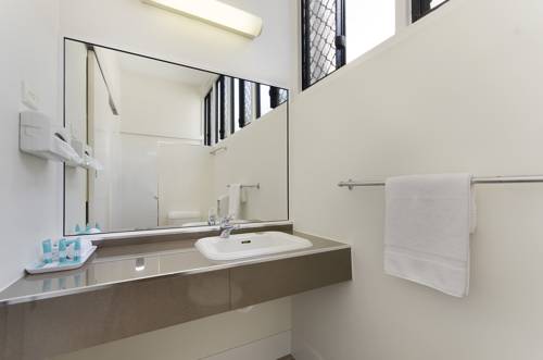 Imagen de la habitación del Motel Beach House, Townsville. Foto 6