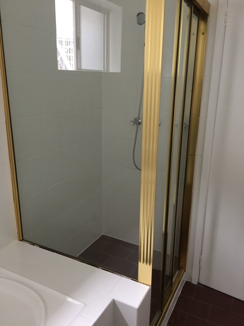 Imagen de la habitación del Motel Beach Park, Wollongong. Foto 6