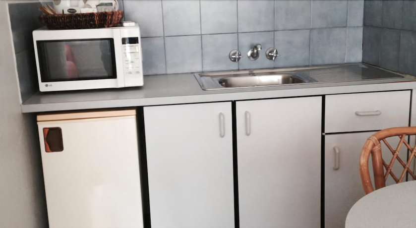 Imagen de la habitación del Motel Beach Woolgoolga. Foto 5