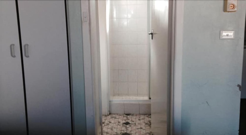 Imagen de la habitación del Motel Beach Woolgoolga. Foto 7