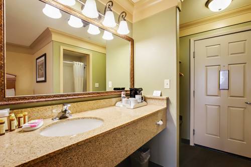 Imagen de la habitación del Motel Beachcomber Fort Bragg. Foto 3