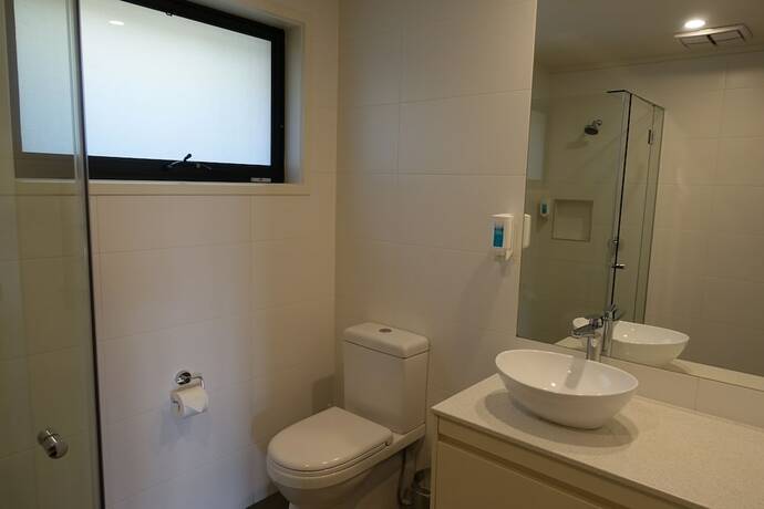 Imagen general del Motel Beachfront, APOLLO BAY. Foto 5