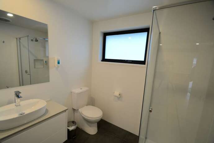 Imagen general del Motel Beachfront, APOLLO BAY. Foto 17