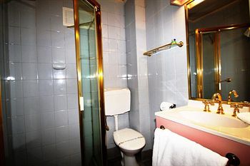 Imagen de la habitación del Motel Beaumaris Bay. Foto 4