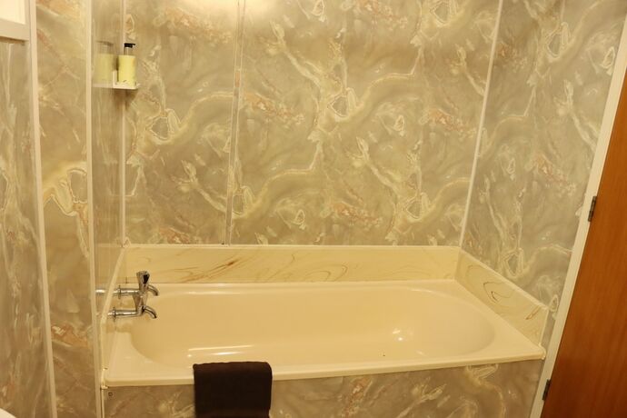 Imagen de la habitación del Motel Beetham Park. Foto 19