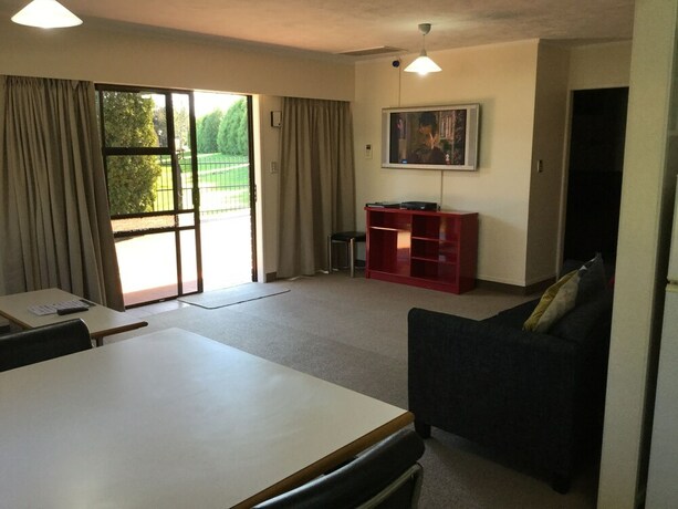 Imagen de la habitación del Motel Beetham Park. Foto 24