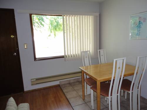 Imagen de la habitación del Motel Bella Villa Resort. Foto 10