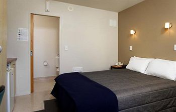 Imagen general del Motel Bella Vista Blenheim. Foto 5