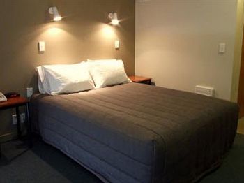Imagen general del Motel Bella Vista Blenheim. Foto 11