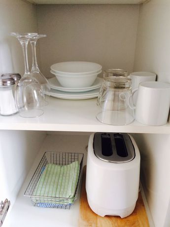 Imagen de la habitación del Motel Bella Vista Wanaka. Foto 11