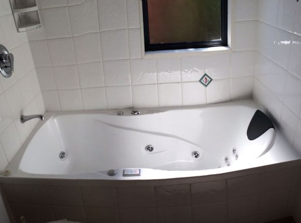 Imagen de la habitación del Motel Bella Vista Wanaka. Foto 12