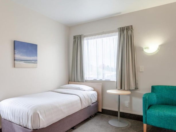 Imagen de la habitación del Motel Bella Vista Whangarei. Foto 19